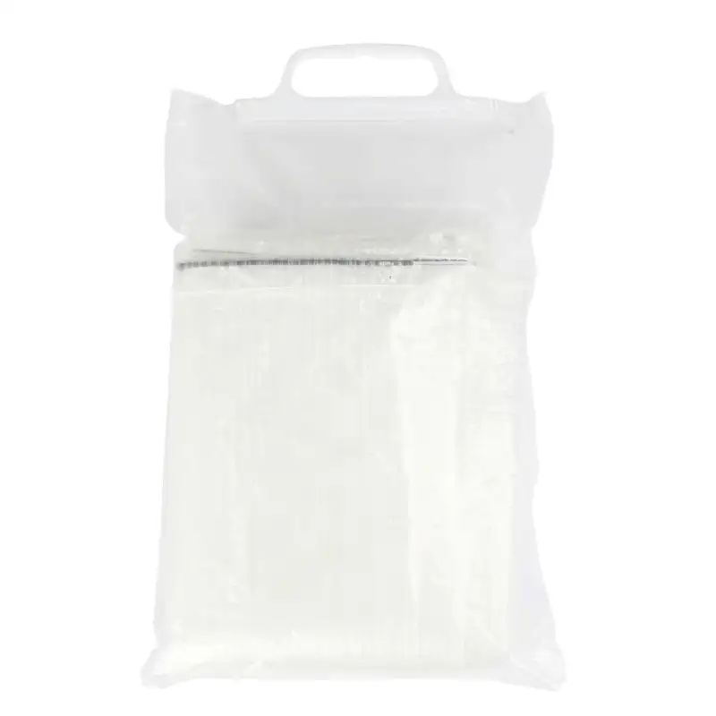 Housse Parasol Déporté WERKA PRO