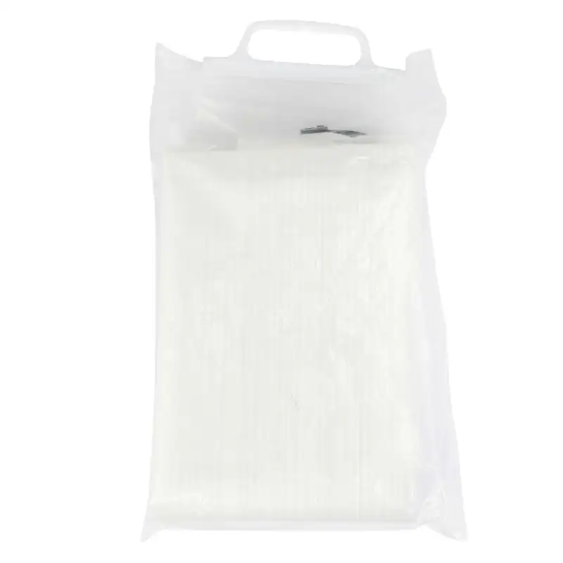 Housse Parasol Déporté WERKA PRO