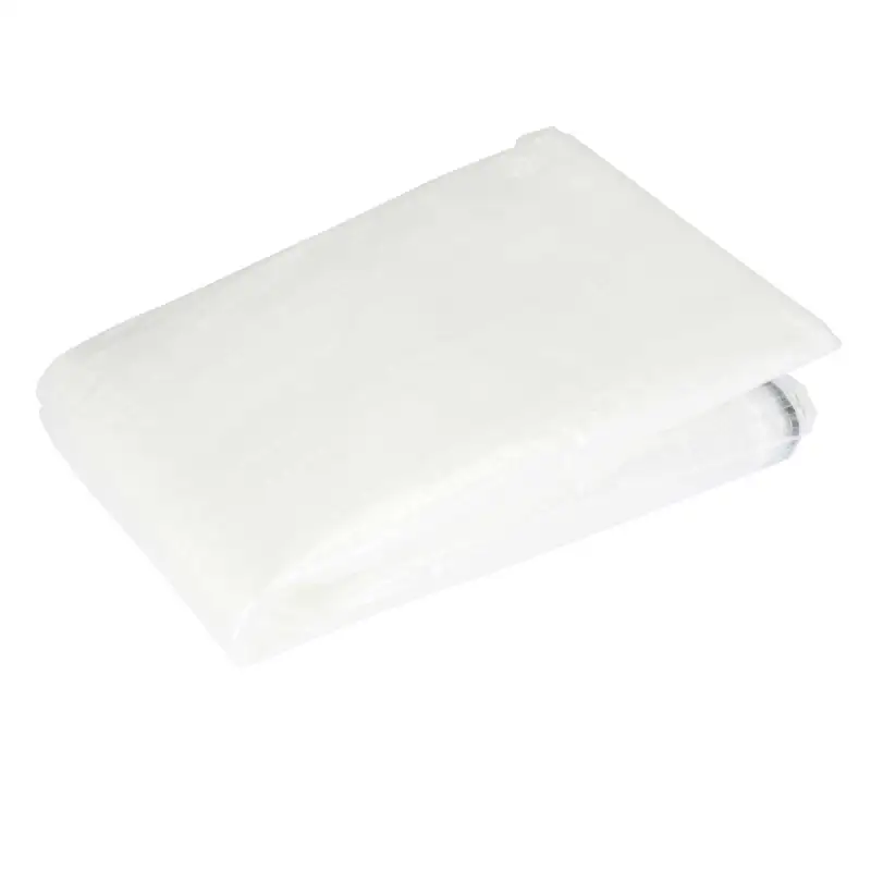 Housse Parasol Déporté WERKA PRO