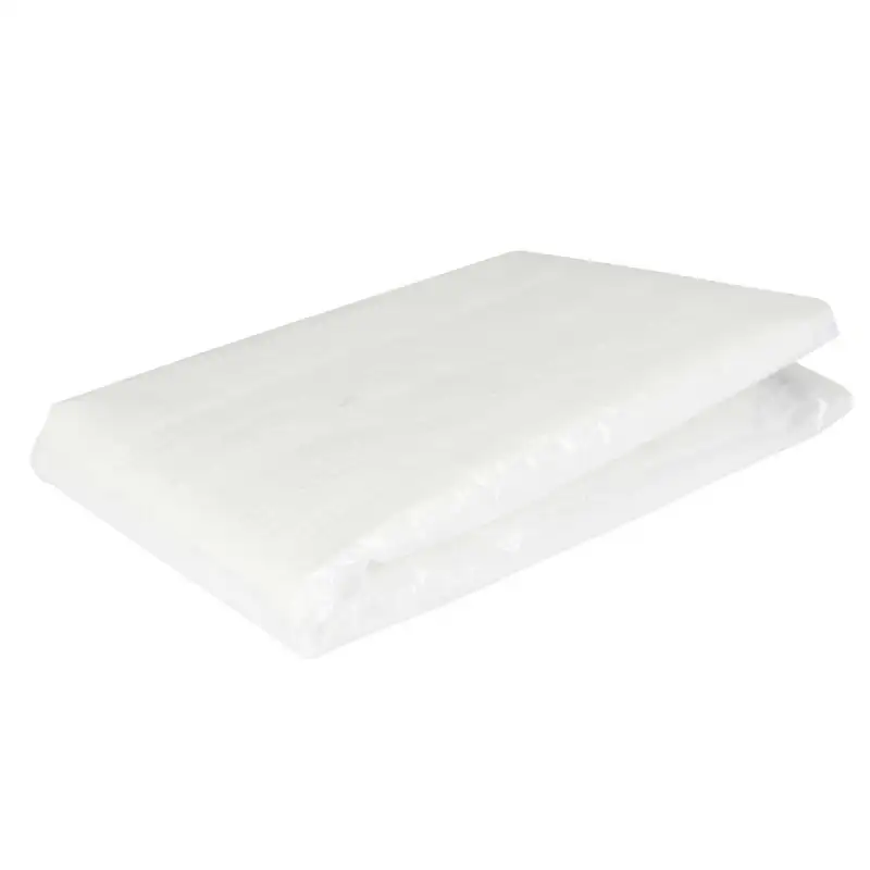 Housse Parasol Déporté WERKA PRO