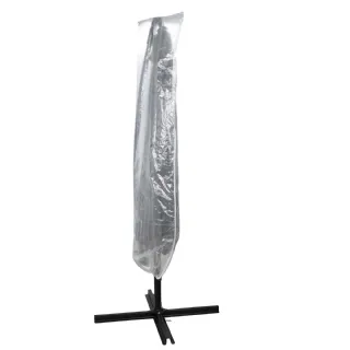 Housse Parasol Déporté WERKA PRO