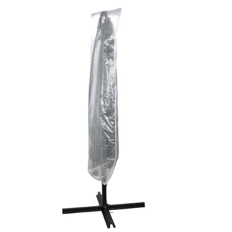 Housse Parasol Déporté WERKA PRO