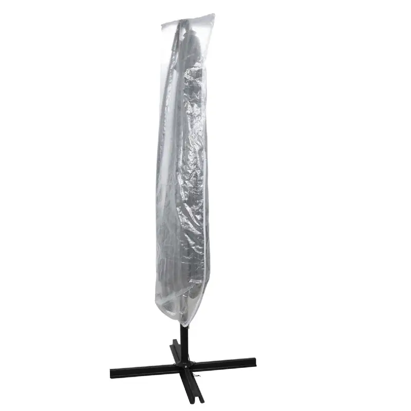 Housse Parasol Déporté WERKA PRO