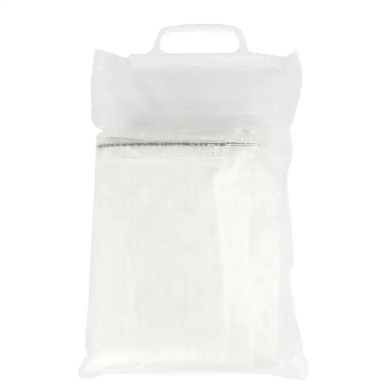 Housse de parasol droit imperméable WERKA PRO