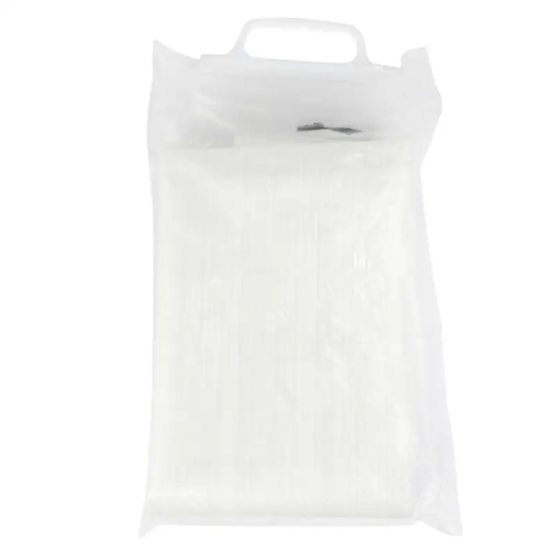 Housse de parasol droit imperméable WERKA PRO