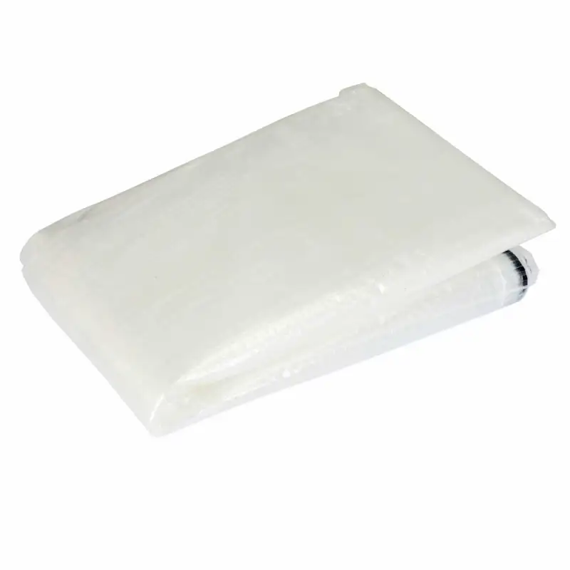 Housse de parasol droit imperméable WERKA PRO