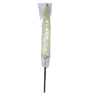 Housse de parasol droit imperméable WERKA PRO
