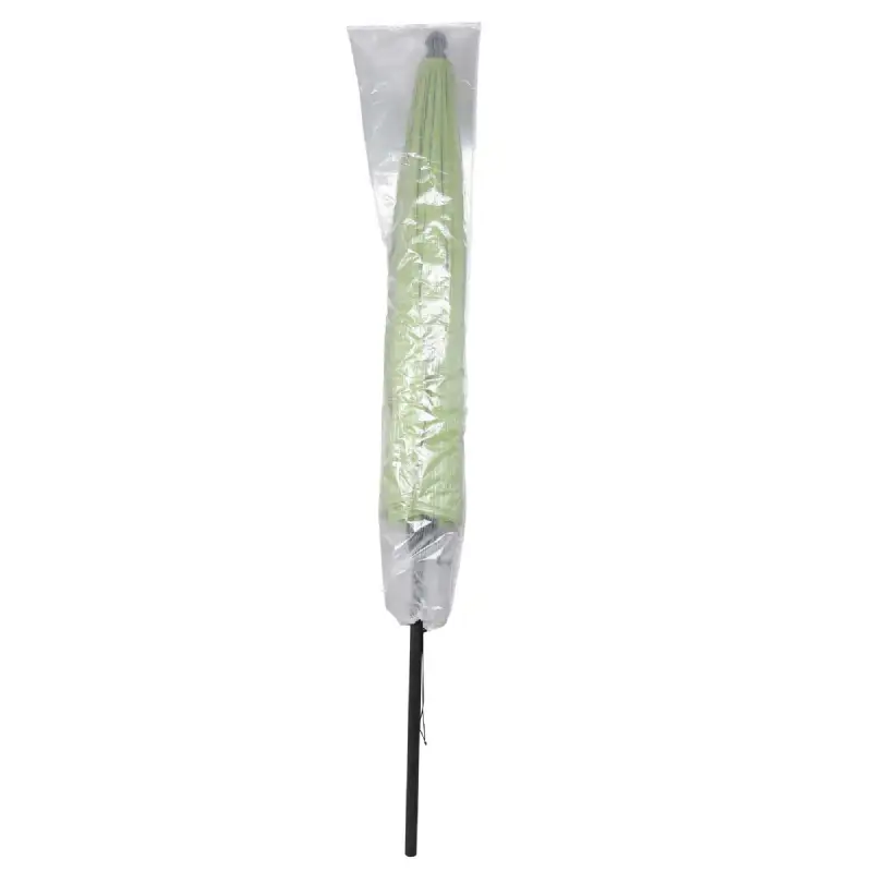 Housse de parasol droit imperméable WERKA PRO