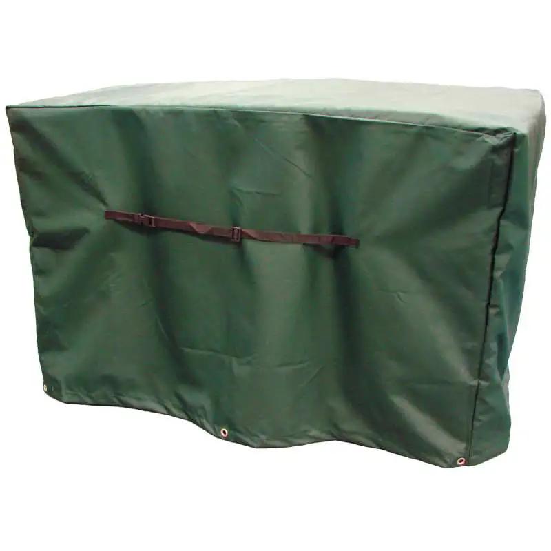 Housse pour plancha 80cm