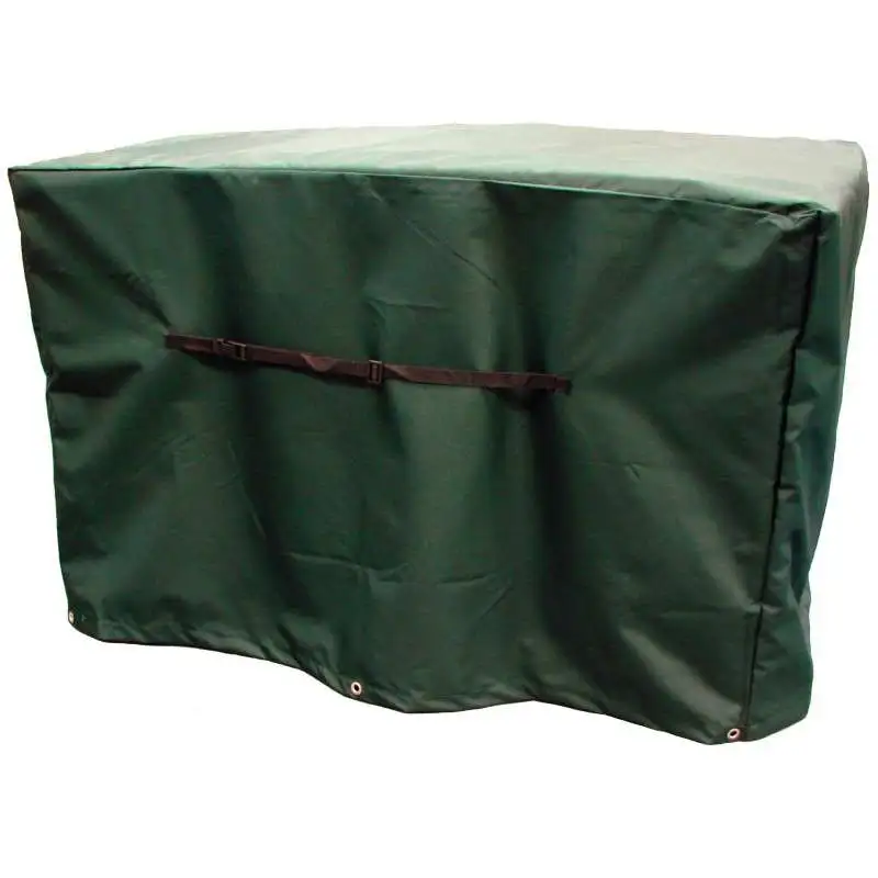 Housse pour plancha 125cm