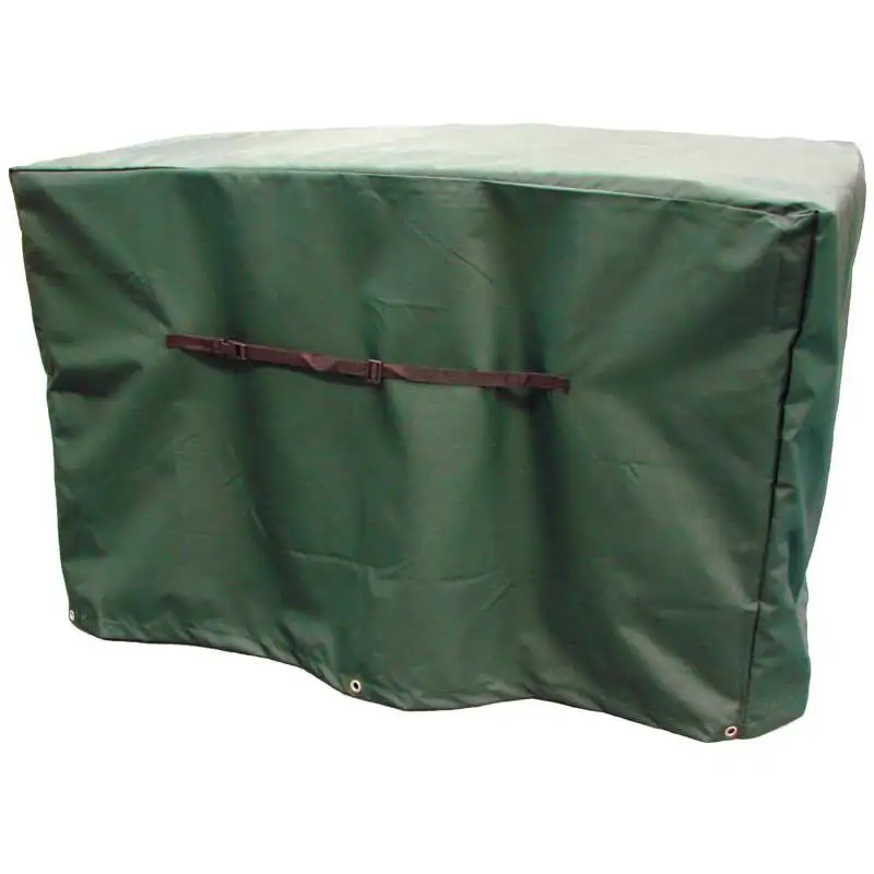 Housse pour plancha 160cm