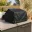 Housse de protection renforcée pour plancha 100 g/m² WERKA PRO