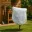 Lot de 5 housses pour plantes WERKA PRO (80x100cm) 