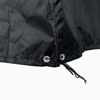Housse de protection renforcée pour barbecue 100g/m²
