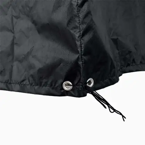 Housse de protection renforcée pour chaises de jardin 100 g/m²  