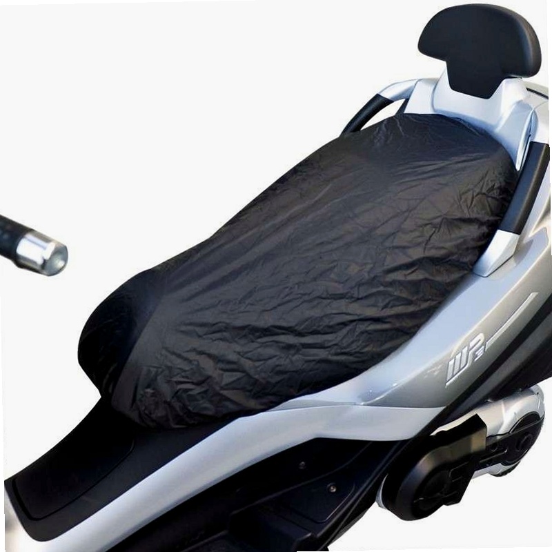 Housse Pour Selle De Moto