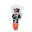 Housse d'hivernage 50g/m² WERKA PRO imprimée