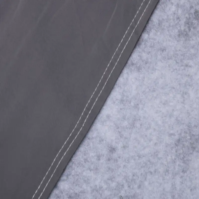 Housse de protection doublée pour voiture berline WERKA PRO