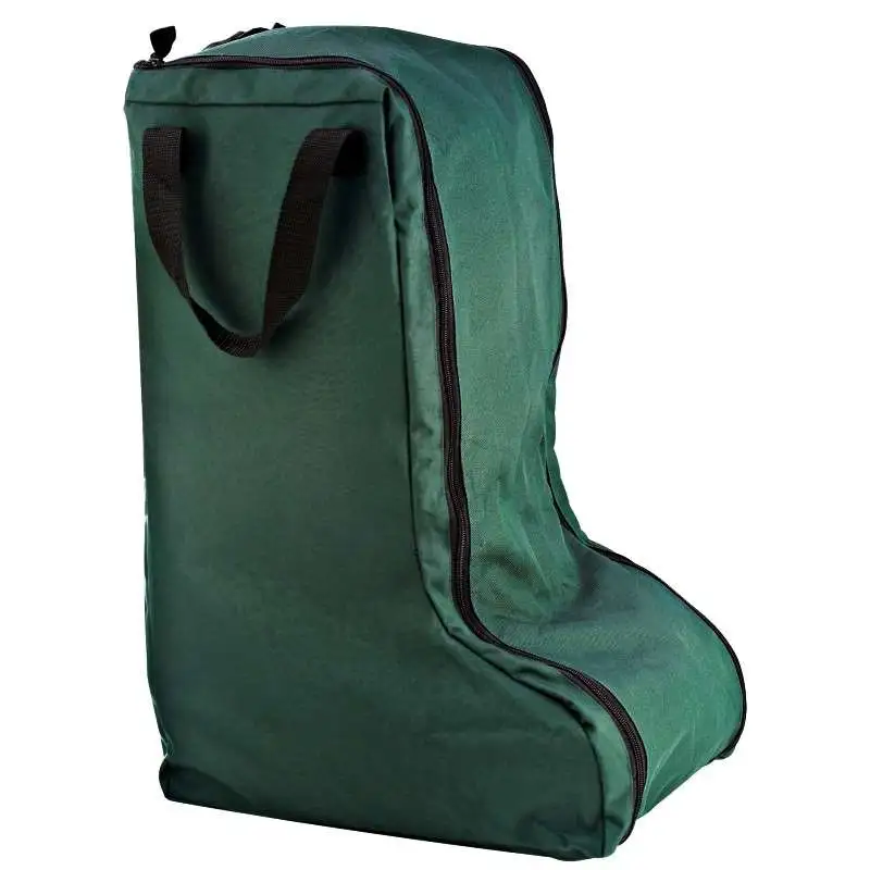 Housse range bottes