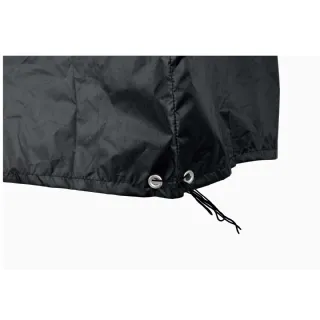 Housse de protection renforcée pour salon de jardin 100 G/M² WERKA PRO 