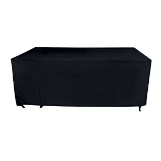 Housse salon jardin WERKA PRO