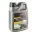 Huile de moteur 1 litre