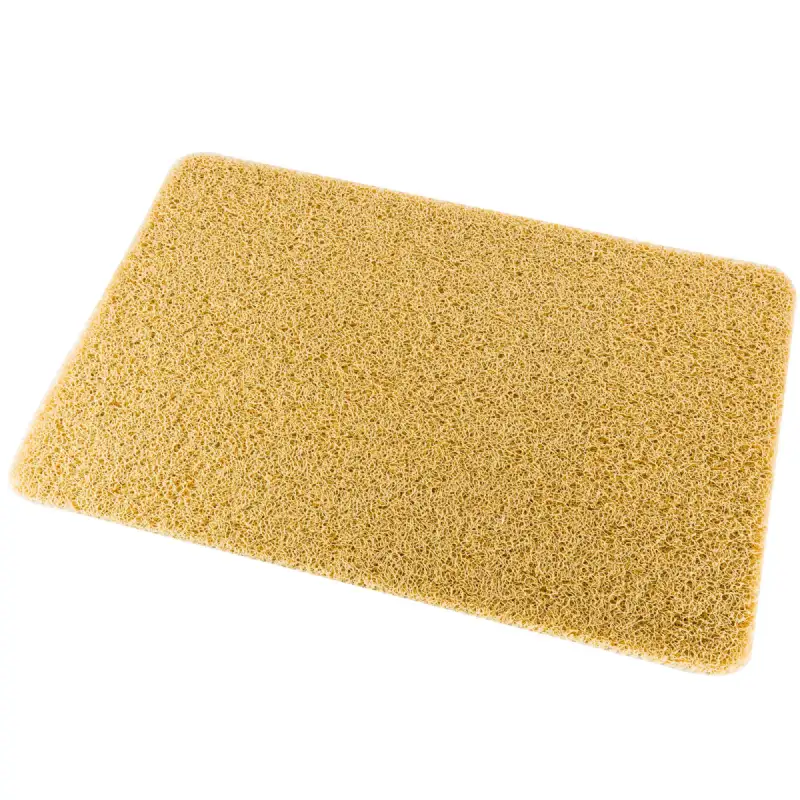 Hydro wonder tapis de douche anti glisse