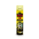 Insecticide Maton Guêpes et Nids