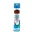 Insecticide Inodore mouches et moustiques MATON
