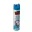 Insecticide Inodore mouches et moustiques MATON