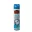 Insecticide Inodore mouches et moustiques MATON