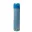 Insecticide Inodore mouches et moustiques MATON