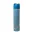 Insecticide Inodore mouches et moustiques MATON