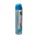 Insecticide Inodore mouches et moustiques MATON