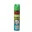 Insecticide Aérosol MATON
