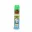 Insecticide Aérosol MATON