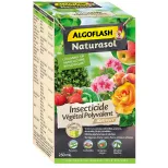 Insecticide Végétal Polyvalent ALGOFLASH 