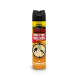 Insecticide Volants Maton 