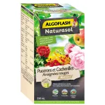  Insecticide Concentré- ALGOFLASH