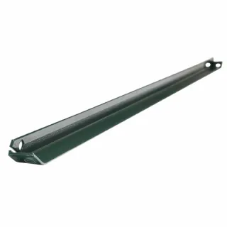 Jambe de force T verte  WERKA PRO