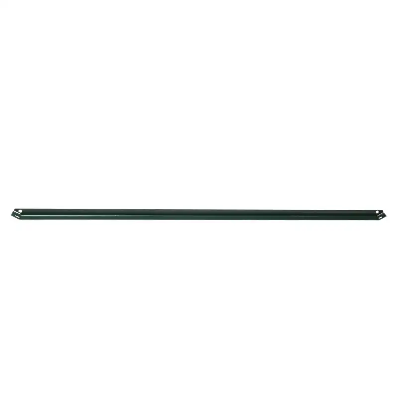 Jambe de force T verte WERKA PRO