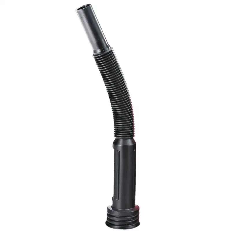 Jerrycan plastique 5 litres