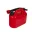Jerrycan plastique 5 litres