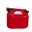 Jerrycan plastique 5 litres