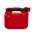 Jerrycan plastique 5 litres