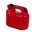 Jerrycan plastique 5 litres