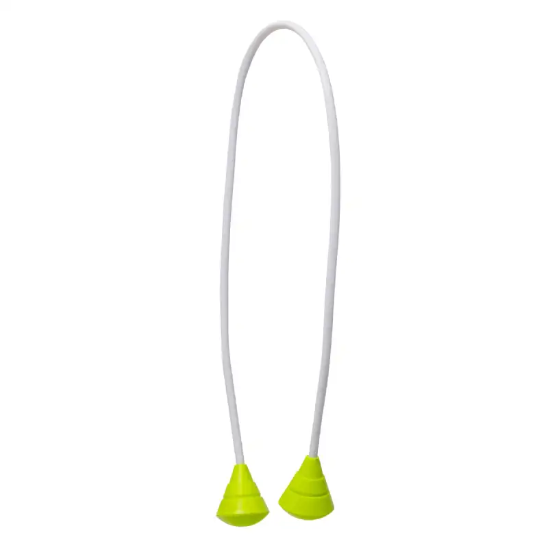 Jeu de 2 arches lestée 142cm Free Easy