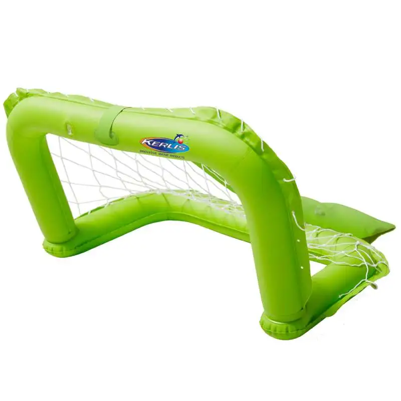 Jeu mini cage flottante