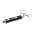 Jouet interactif laser pour chat - ZOLUX