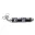 Jouet interactif laser pour chat - ZOLUX